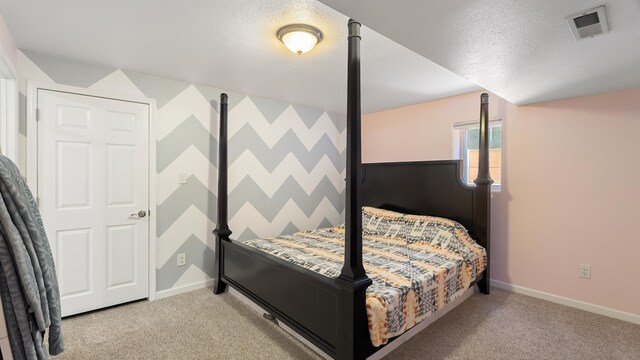 15307 N Cincinnati Dr, Spokane, WA 99208 - photo 34