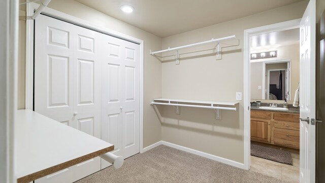 15307 N Cincinnati Dr, Spokane, WA 99208 - photo 35