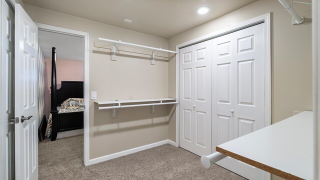 15307 N Cincinnati Dr, Spokane, WA 99208 - photo 36
