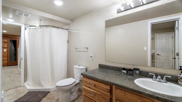 15307 N Cincinnati Dr, Spokane, WA 99208 - photo 37