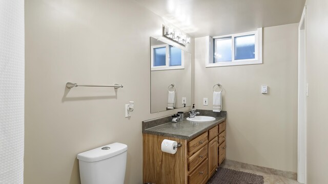 15307 N Cincinnati Dr, Spokane, WA 99208 - photo 38