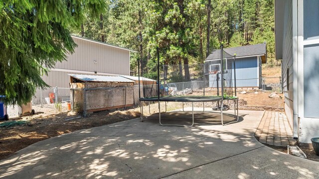 15307 N Cincinnati Dr, Spokane, WA 99208 - photo 39