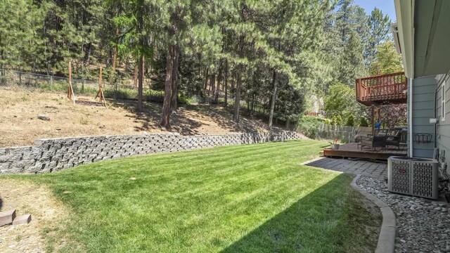 15307 N Cincinnati Dr, Spokane, WA 99208 - photo 40