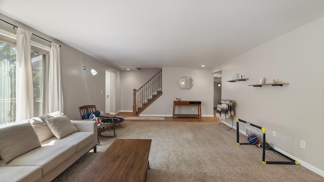 15307 N Cincinnati Dr, Spokane, WA 99208 - photo 5