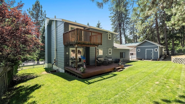 15307 N Cincinnati Dr, Spokane, WA 99208 - photo 42
