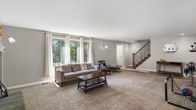 15307 N Cincinnati Dr, Spokane, WA 99208 - photo 6