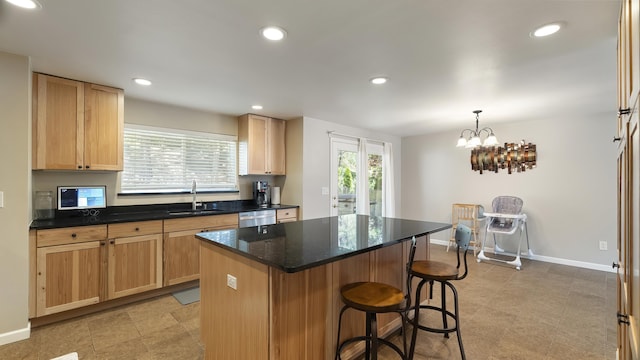 15307 N Cincinnati Dr, Spokane, WA 99208 - photo 7