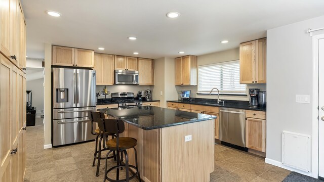 15307 N Cincinnati Dr, Spokane, WA 99208 - photo 8