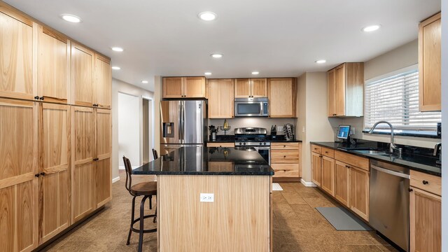 15307 N Cincinnati Dr, Spokane, WA 99208 - photo 9