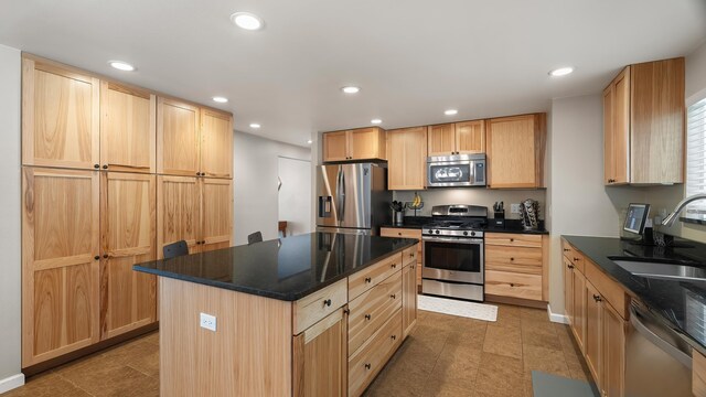 15307 N Cincinnati Dr, Spokane, WA 99208 - photo 10