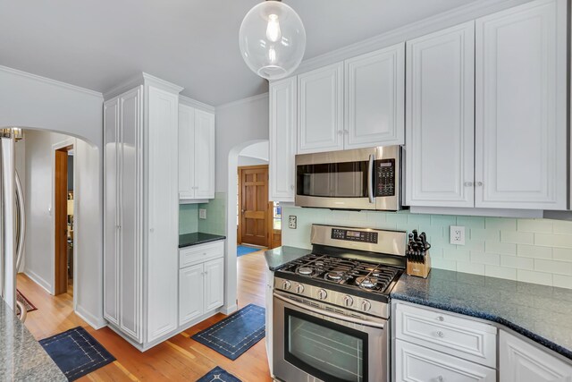504 W 27th Ave, Spokane, WA 99203 - photo 12