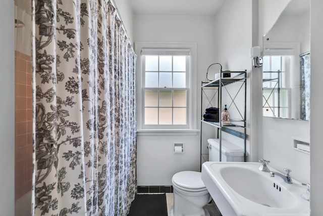 504 W 27th Ave, Spokane, WA 99203 - photo 13