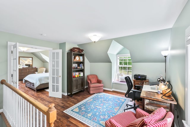 504 W 27th Ave, Spokane, WA 99203 - photo 18