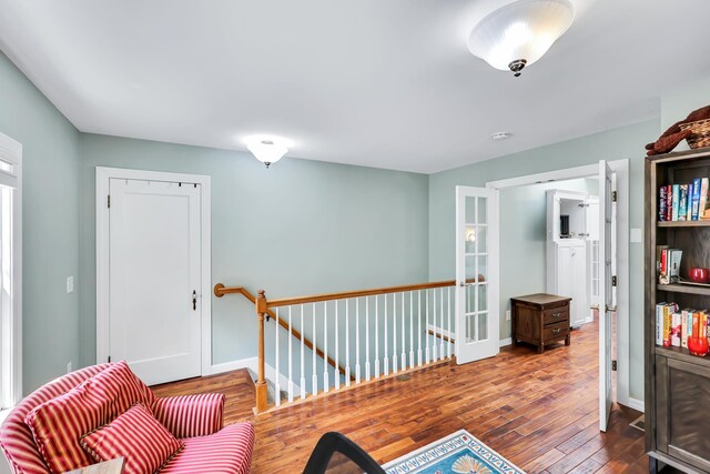 504 W 27th Ave, Spokane, WA 99203 - photo 19