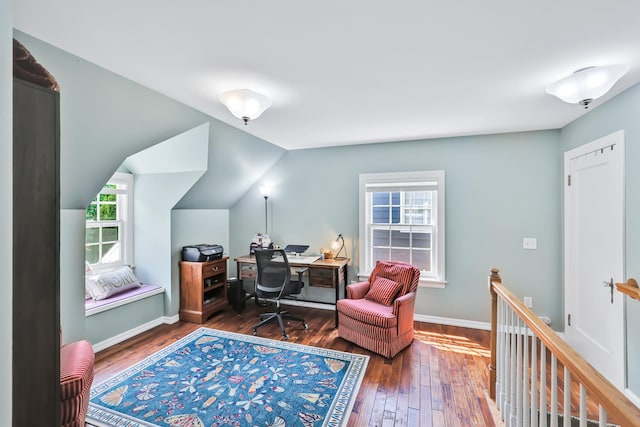 504 W 27th Ave, Spokane, WA 99203 - photo 20
