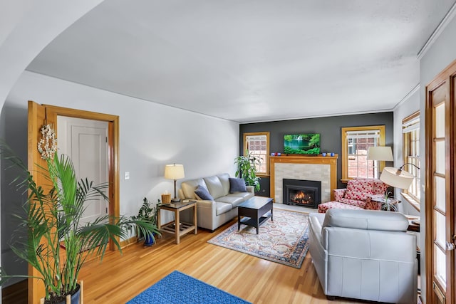 504 W 27th Ave, Spokane, WA 99203 - photo 3