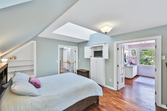 504 W 27th Ave, Spokane, WA 99203 - photo 23
