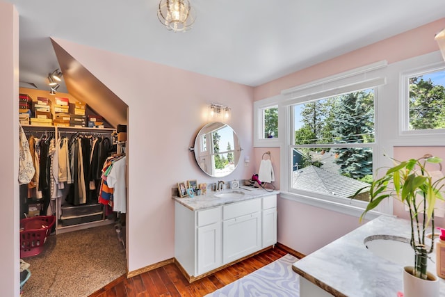 504 W 27th Ave, Spokane, WA 99203 - photo 24