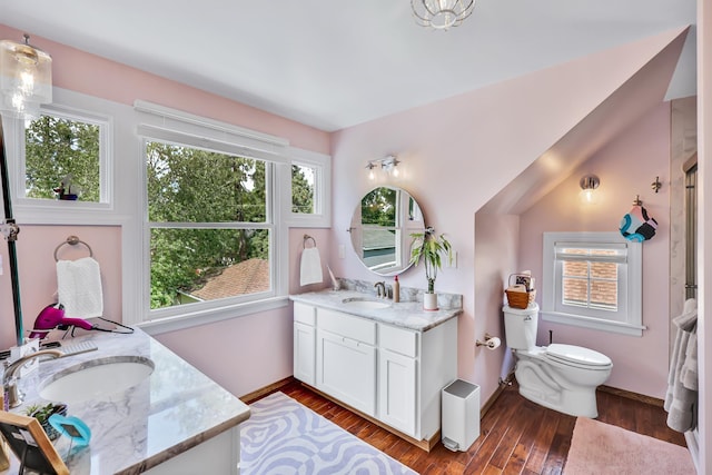 504 W 27th Ave, Spokane, WA 99203 - photo 25