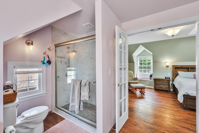504 W 27th Ave, Spokane, WA 99203 - photo 26