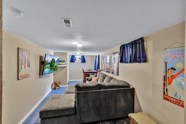 504 W 27th Ave, Spokane, WA 99203 - photo 28