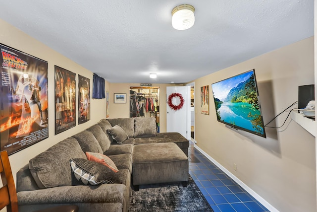 504 W 27th Ave, Spokane, WA 99203 - photo 29