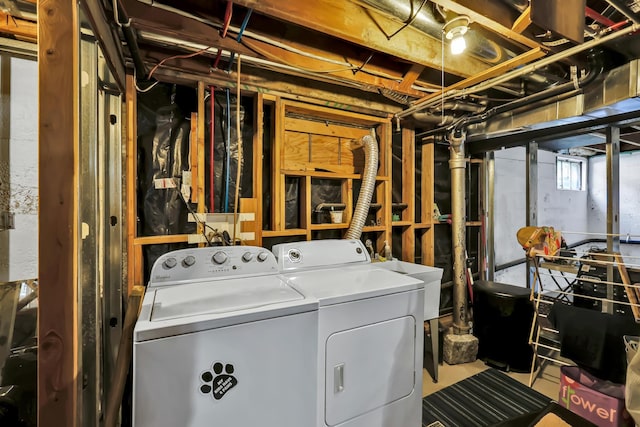 504 W 27th Ave, Spokane, WA 99203 - photo 30