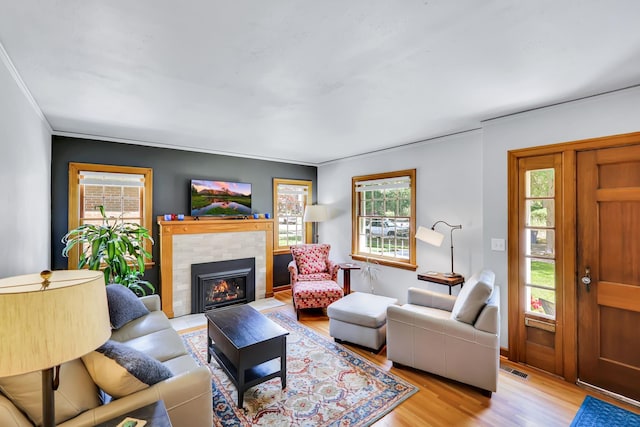 504 W 27th Ave, Spokane, WA 99203 - photo 4