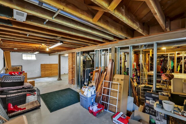 504 W 27th Ave, Spokane, WA 99203 - photo 31