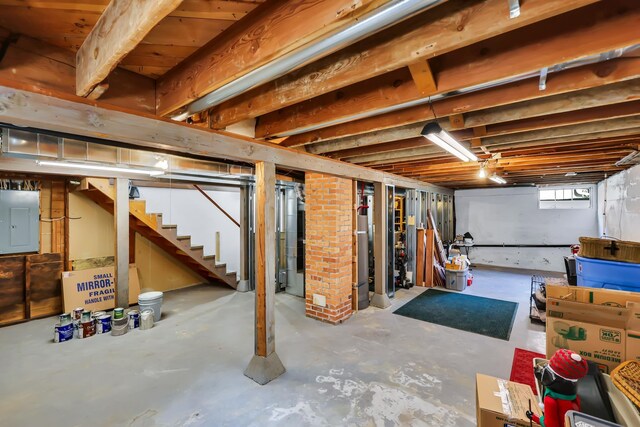 504 W 27th Ave, Spokane, WA 99203 - photo 32