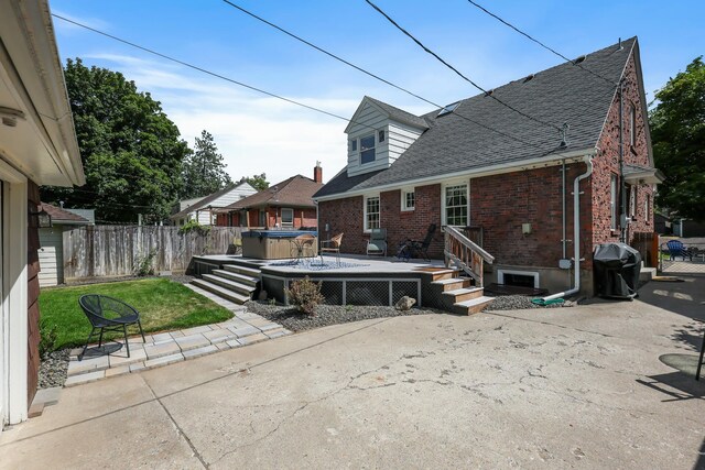 504 W 27th Ave, Spokane, WA 99203 - photo 34