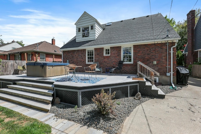 504 W 27th Ave, Spokane, WA 99203 - photo 35