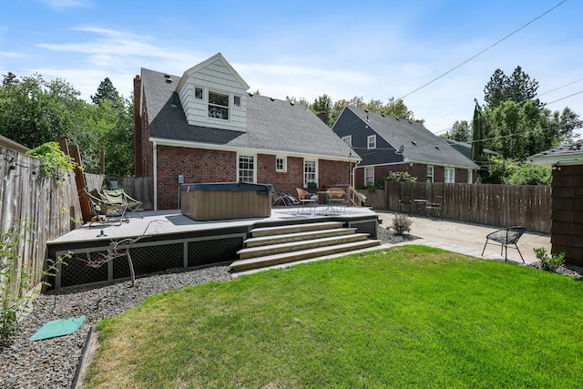 504 W 27th Ave, Spokane, WA 99203 - photo 36
