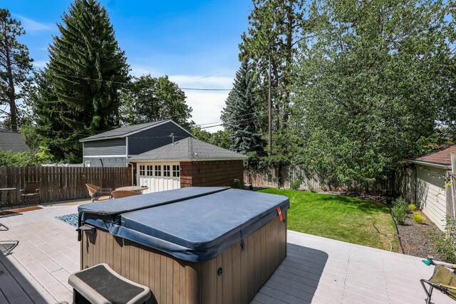 504 W 27th Ave, Spokane, WA 99203 - photo 37