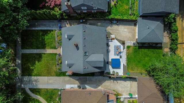 504 W 27th Ave, Spokane, WA 99203 - photo 39