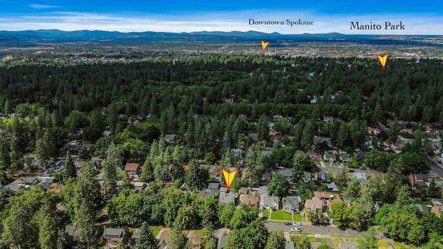 504 W 27th Ave, Spokane, WA 99203 - photo 40