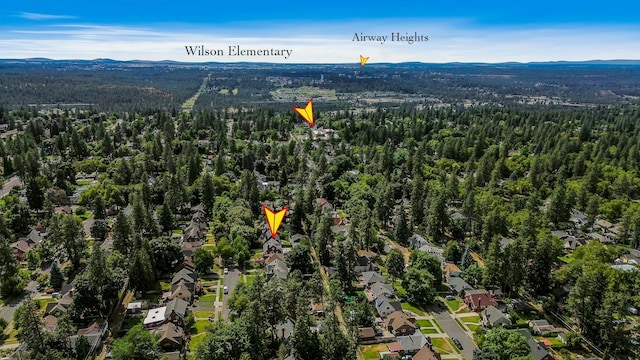 504 W 27th Ave, Spokane, WA 99203 - photo 41
