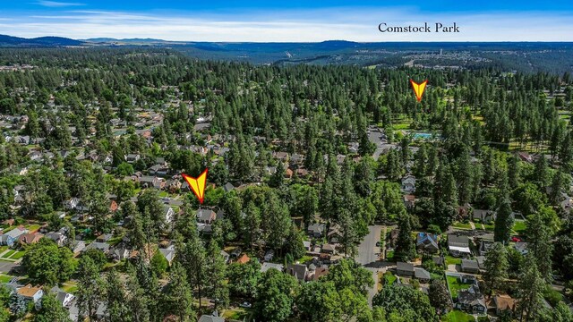 504 W 27th Ave, Spokane, WA 99203 - photo 42