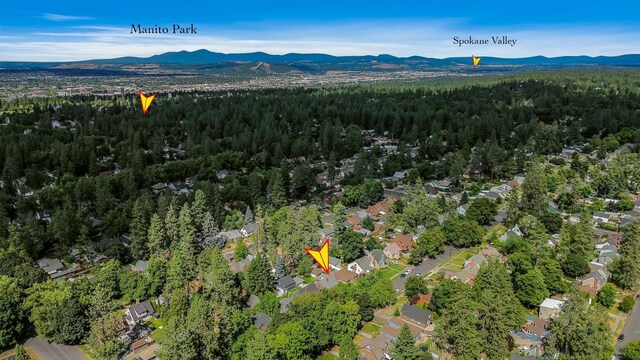 504 W 27th Ave, Spokane, WA 99203 - photo 44