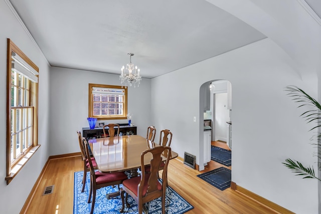 504 W 27th Ave, Spokane, WA 99203 - photo 7