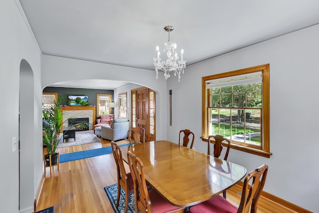 504 W 27th Ave, Spokane, WA 99203 - photo 8