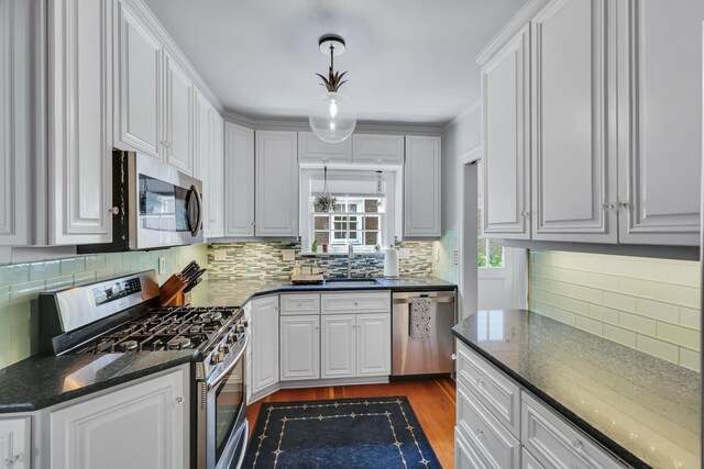 504 W 27th Ave, Spokane, WA 99203 - photo 9