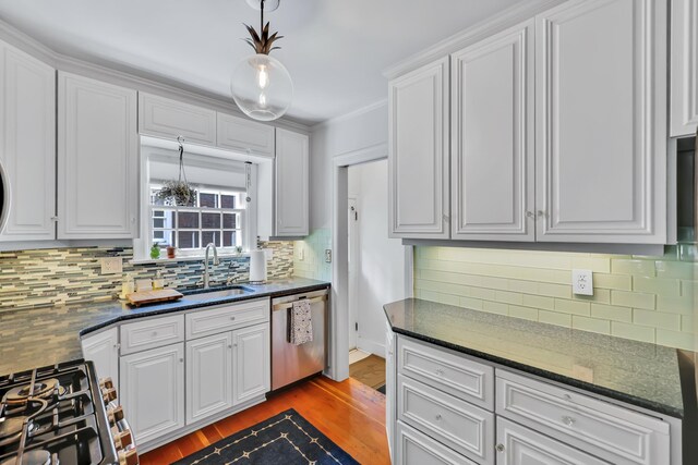 504 W 27th Ave, Spokane, WA 99203 - photo 10