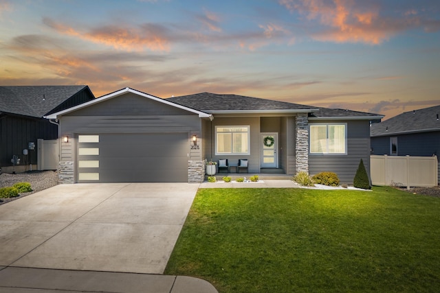 20215 E 11th Ave, Spokane Valley, WA 99016 - photo 2