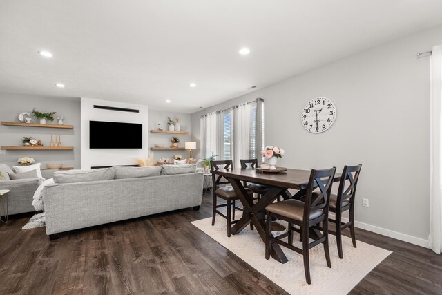 20215 E 11th Ave, Spokane Valley, WA 99016 - photo 11