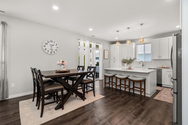 20215 E 11th Ave, Spokane Valley, WA 99016 - photo 12