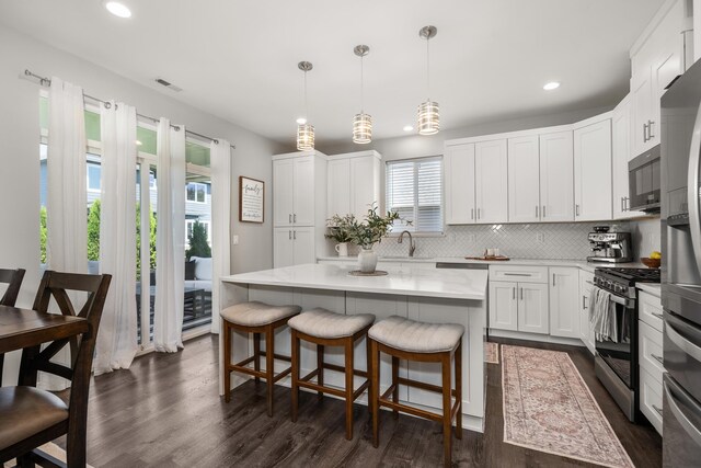 20215 E 11th Ave, Spokane Valley, WA 99016 - photo 13