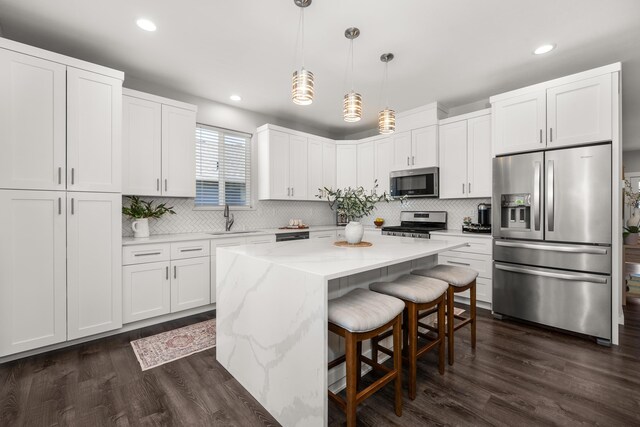 20215 E 11th Ave, Spokane Valley, WA 99016 - photo 14