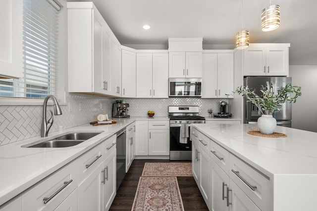 20215 E 11th Ave, Spokane Valley, WA 99016 - photo 15