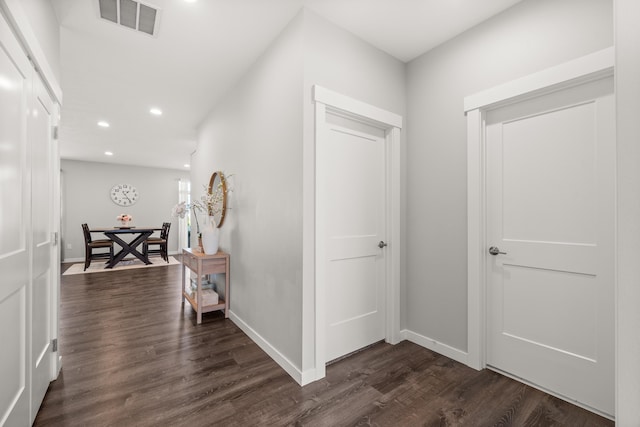 20215 E 11th Ave, Spokane Valley, WA 99016 - photo 17